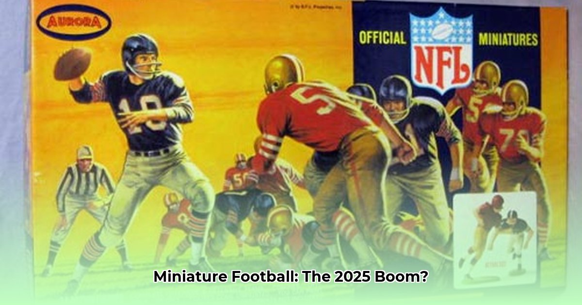 miniature-football-players